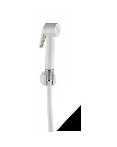 Гигиенический набор Bossini Paloma Flat C03168B.001