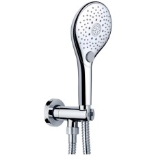 Душевой набор Bossini Syncronia C12033.030