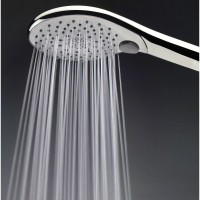 Душевой набор Bossini Syncronia C12033.030