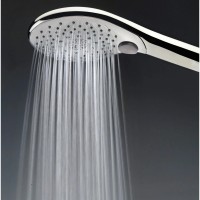 Душевой набор Bossini Syncronia C12033.030