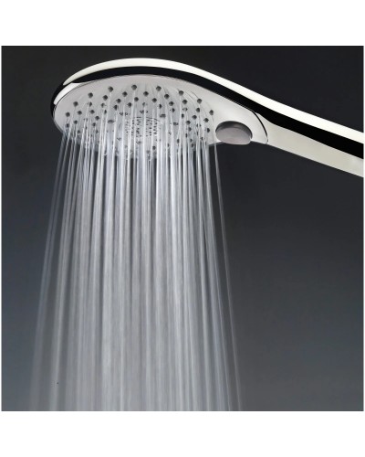 Душевой набор Bossini Syncronia C12033.030