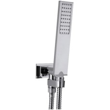 Душевой набор Bossini Flat One C13001C.030