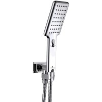 Душевой набор Bossini Aqua Life C13002C.030