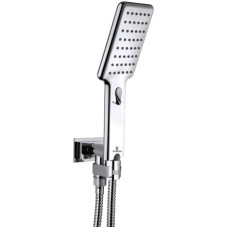 Душевой набор Bossini Aqua Life C13002C.030