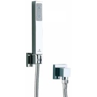 Душевой набор Bossini Cube C50001C.030