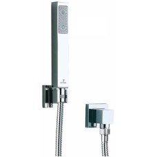 Душевой набор Bossini Cube C50001C.030