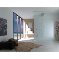 Душевой набор Bossini Cube C50001C.030