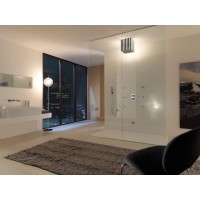 Душевой набор Bossini Cube C50001C.030