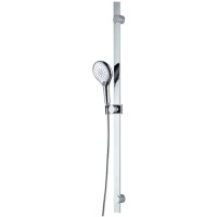 Душевой гарнитур Bossini Syncronia DD3002.030