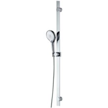 Душевой гарнитур Bossini Syncronia DD3002.030