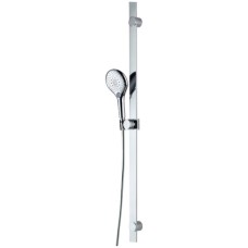 Душевой гарнитур Bossini Syncronia DD3002.030