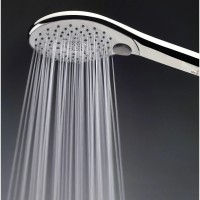 Душевой гарнитур Bossini Syncronia DD3002.030