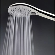 Душевой гарнитур Bossini Syncronia DD3002.030