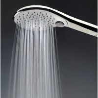 Душевой гарнитур Bossini Syncronia DD3002.030