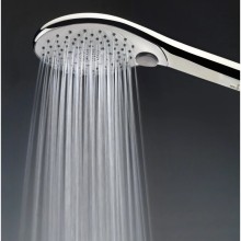 Душевой гарнитур Bossini Syncronia DD3002.030