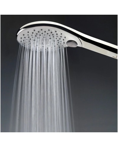 Душевой гарнитур Bossini Syncronia DD3002.030