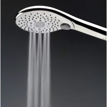 Душевой гарнитур Bossini Syncronia DD3002.030