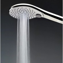 Душевой гарнитур Bossini Syncronia DD3002.030