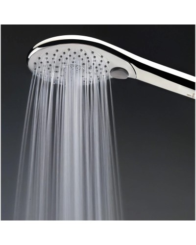 Душевой гарнитур Bossini Syncronia DD3002.030