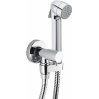 Гигиенический набор Bossini Talita Gom E57005B.030