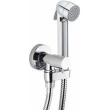 Гигиенический набор Bossini Talita Gom E57005B.030