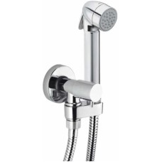 Гигиенический набор Bossini Talita Gom E57005B.030