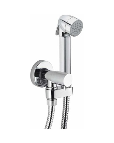 Гигиенический набор Bossini Talita Gom E57005B.030