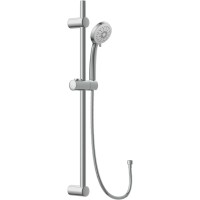 Душевой гарнитур Cersanit Vibe А63067