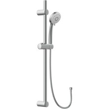 Душевой гарнитур Cersanit Vibe А63067