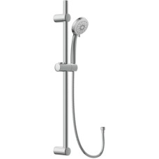 Душевой гарнитур Cersanit Vibe А63067