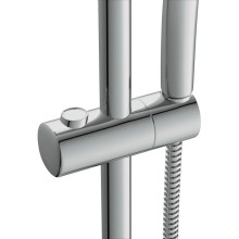 Душевой гарнитур Cersanit Vibe А63067