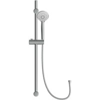 Душевой гарнитур Cersanit Vibe А63067