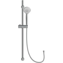 Душевой гарнитур Cersanit Vibe А63067