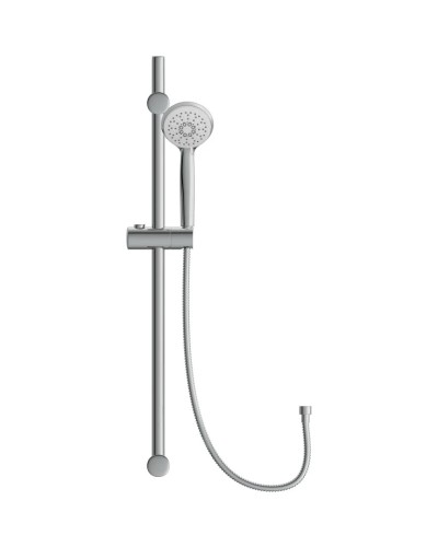 Душевой гарнитур Cersanit Vibe А63067