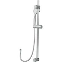 Душевой гарнитур Cersanit Vibe А63067