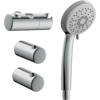 Душевой гарнитур Cersanit Vibe А63067