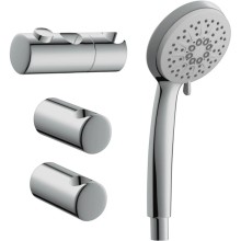 Душевой гарнитур Cersanit Vibe А63067