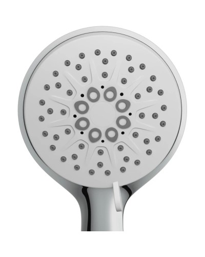 Душевой гарнитур Cersanit Vibe А63067