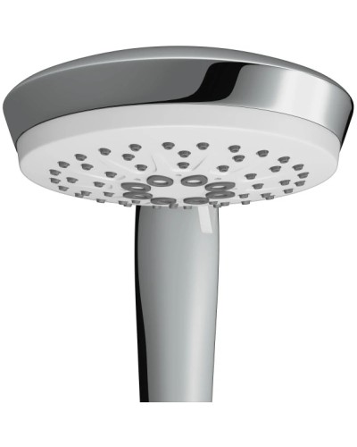 Душевой гарнитур Cersanit Vibe А63067