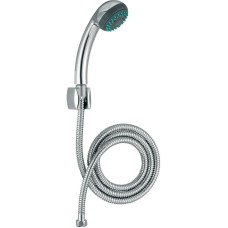 Душевой набор Jacob Delafon Basic 1 E14326-CP