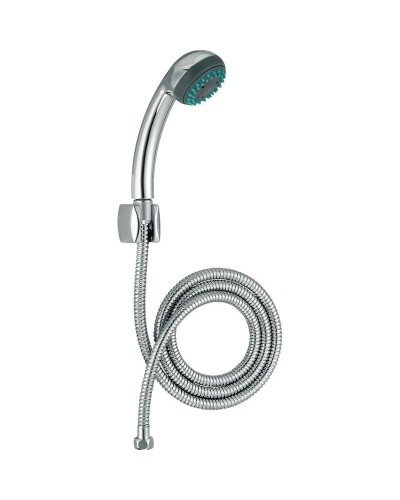 Душевой набор Jacob Delafon Basic 1 E14326-CP