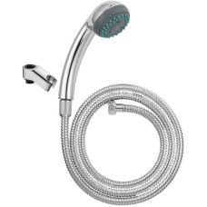 Душевой набор Jacob Delafon Basic 1 E14328-CP