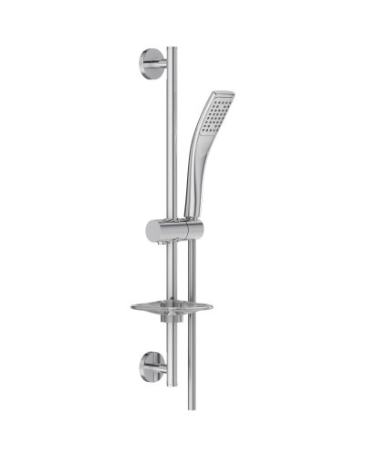 Душевой гарнитур Jacob Delafon EO E99938-CP