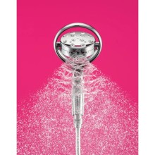 Душевой гарнитур Jacob Delafon Flipside E15865-CP