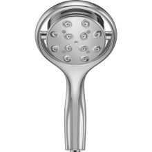 Душевой гарнитур Jacob Delafon Flipside E15865-CP