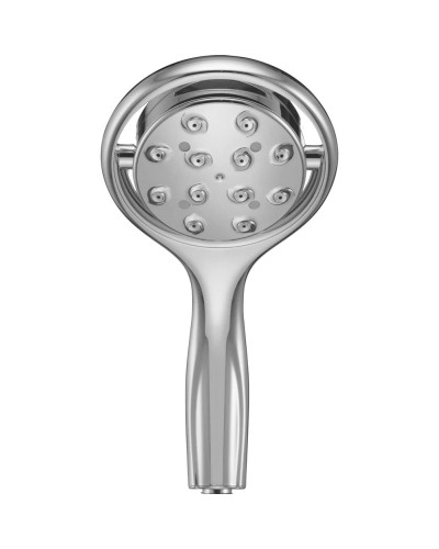 Душевой гарнитур Jacob Delafon Flipside E15865-CP