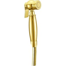 Гигиенический набор Boheme Imperiale 405/2