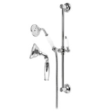 Душевой гарнитур CEZARES LORD-SD-01-M