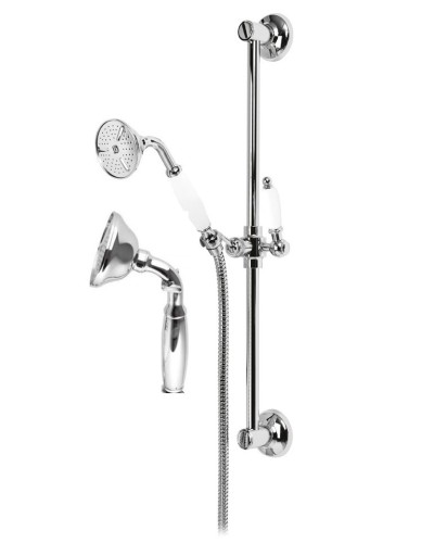 Душевой гарнитур CEZARES LORD-SD-01-M