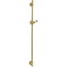 Душевая штанга 97,3 см Migliore Barocco ML.RIC-31.110.BR